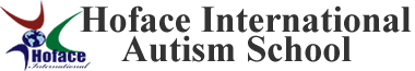 Hoface International Autism School